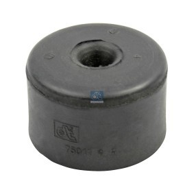 Compre Batente de encosto, suspensão da DT Spare Parts 2.61051 a um preço baixo por 13,46 €