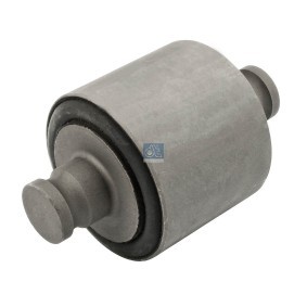 Köp Montering, axelstag av DT Spare Parts 2.62000 till det låga priset 1242,25 kr