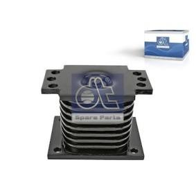Compre Batente de encosto, suspensão da DT Spare Parts 2.62045 a um preço baixo por 127,44 €