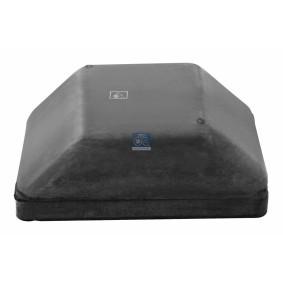 Compre Batente de encosto, suspensão da DT Spare Parts 2.62300 a um preço baixo por 25,65 €
