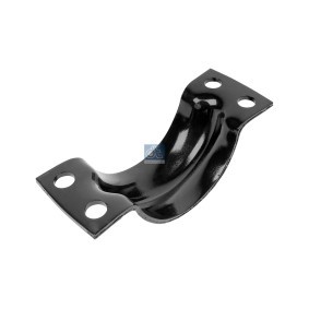 Köp Montering, axelhållare av DT Spare Parts 2.62356 till det låga priset 481,59 kr