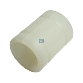 Osta Laakerin holkki, vakaaja DT Spare Parts:llä 2.62371 edullisesti hintaan 23,44 €