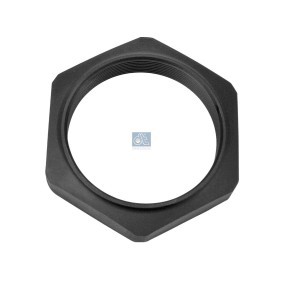 Achsmutter, Antriebswelle 2.65062 RENAULT TRUCKS von DT Spare Parts