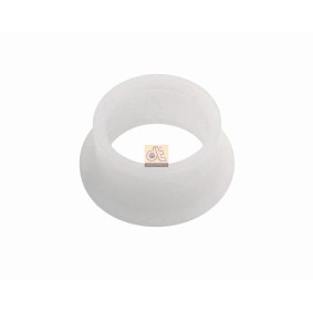 Compre Kit de suspensão, amortecedores da DT Spare Parts 2.70020 a um preço baixo por 7,02 €