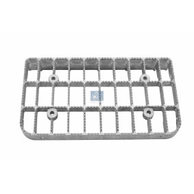 Trittbrett 2.71060 VOLVO von DT Spare Parts