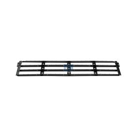 Kühlergrill des Herstellers DT Spare Parts - Originalware Artikelnummer: 2.71322