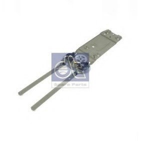 Comprar Elevalunas de DT Spare Parts 2.72105 a bajo precio de 87,78 €