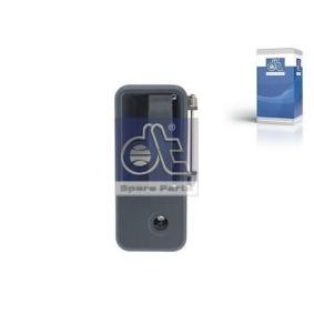Türgriff des Herstellers DT Spare Parts - Originalware Artikelnummer: 2.72118