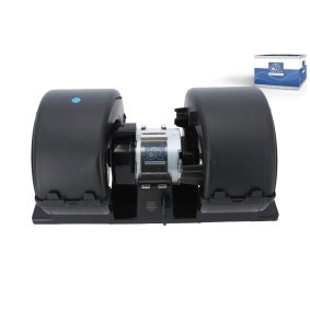 Gebläsemotor des Herstellers DT Spare Parts - Originalware Artikelnummer: 2.76016