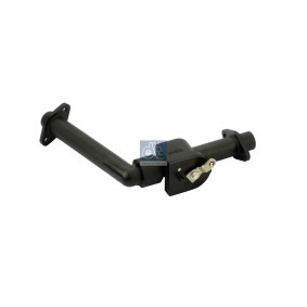 Kühlmittelregelventil 2.76021 VOLVO von DT Spare Parts