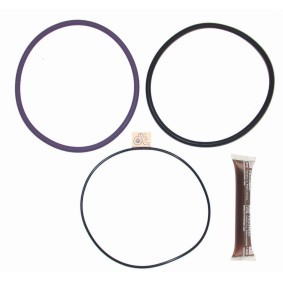 Dichtungssatz, Zylinderlaufbuchse des Herstellers DT Spare Parts - Originalware Artikelnummer: 2.91139