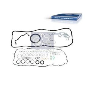 Zylinderkopfdichtung des Herstellers DT Spare Parts - Originalware Artikelnummer: 2.91261