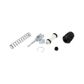Reparatursatz, Kupplungsgeberzylinder 2.93003 RENAULT TRUCKS von DT Spare Parts
