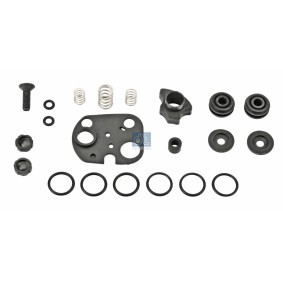 Reparatursatz, Schalthebel des Herstellers DT Spare Parts - Originalware Artikelnummer: 2.93100