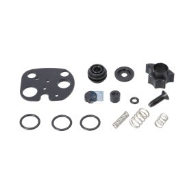 Reparatursatz, Schalthebel des Herstellers DT Spare Parts - Originalware Artikelnummer: 2.93102