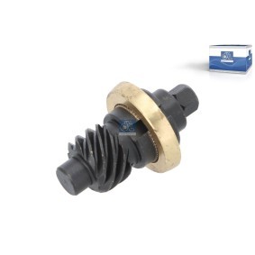 Reparatursatz, Führungsstrebe 2.96059 RENAULT TRUCKS von DT Spare Parts