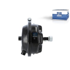 Comprar Camisa del cilindro de DT Spare Parts 3.10154 a bajo precio de 50,11 €
