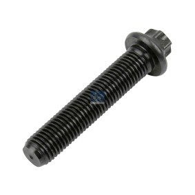 Comprar Tornillo de biela de DT Spare Parts 3.11204 a bajo precio de 5,92 €