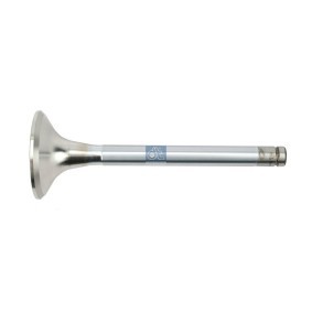 Auslaßventil des Herstellers DT Spare Parts - Originalware Artikelnummer: 3.13001