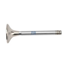 Auslaßventil des Herstellers DT Spare Parts - Originalware Artikelnummer: 3.13002