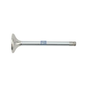 Comprar Válvula de escape de DT Spare Parts 3.13008 a bajo precio de 10,83 €