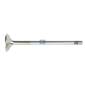 Comprar Válvula de escape de DT Spare Parts 3.13010 a bajo precio de 11,34 €