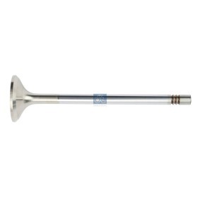 Comprar Válvula de escape de DT Spare Parts 3.13013 a bajo precio de 30,45 €