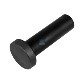 Hydrostößel des Herstellers DT Spare Parts - Originalware Artikelnummer: 3.13220