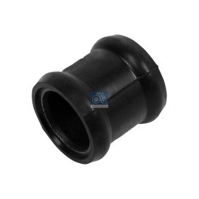 Dichtung, Kühlmittelrohrleitung 3.15041 MAN von DT Spare Parts