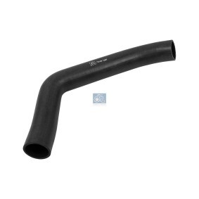 Köp Kylarslang av DT Spare Parts 3.16448 till det låga priset 1519,74 kr