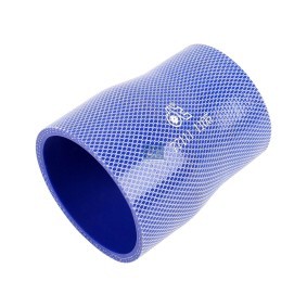 Köp Kylvätskerör av DT Spare Parts 3.16451 till det låga priset 707,19 kr