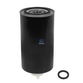 Kraftstofffilter des Herstellers DT Spare Parts - Originalware Artikelnummer: 3.22021