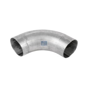Abgasrohr 3.25245 MAN von DT Spare Parts