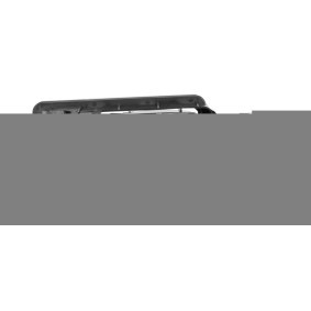Fernscheinwerfer 3.31091 MAN von DT Spare Parts