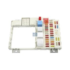Compre Sistema eléctrico central da DT Spare Parts 3.33075 a um preço baixo por 426,41 €