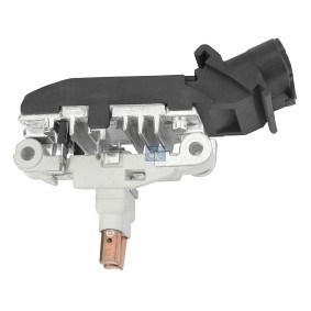 Köp Laddningsregulator av DT Spare Parts 3.34033 till det låga priset 1516,34 kr