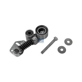 Köp Remspännare av DT Spare Parts 3.34062 till det låga priset 2200,41 kr