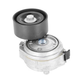 Köp Remspännare av DT Spare Parts 3.34065 till det låga priset 1033,94 kr