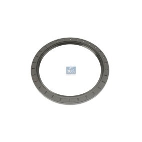 Acquista Paraolio, mozzo ruota da DT Spare Parts 3.60130 a buon mercato per soli 22,44 €