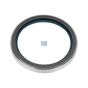 Acquista Paraolio, mozzo ruota da DT Spare Parts 3.60135 a buon mercato per soli 14,02 €