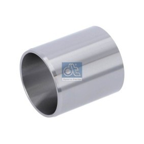 Compre Suporte do cardan da DT Spare Parts 3.60220 a um preço baixo por 68,59 €