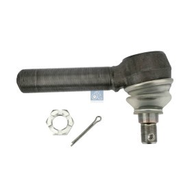 Spurstangenkopf des Herstellers DT Spare Parts - Originalware Artikelnummer: 3.63116