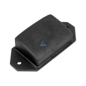 Compre Batente de encosto, suspensão da DT Spare Parts 3.65215 a um preço baixo por 22,93 €