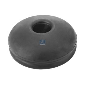 Compre Batente de encosto, suspensão da DT Spare Parts 3.66470 a um preço baixo por 21,94 €