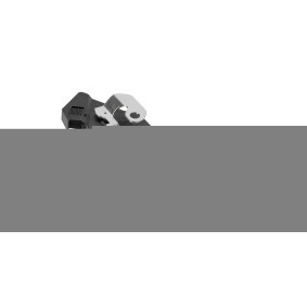 Compre Válvula de regulação do líquido de refrigeração da DT Spare Parts 3.82210 a um preço baixo por 183,52 €