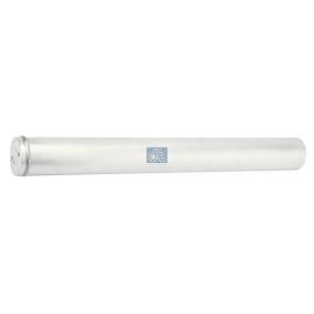Achetez des Filtre déshydratant, climatisation DT Spare Parts 3.82280 à prix pour 35,16 €