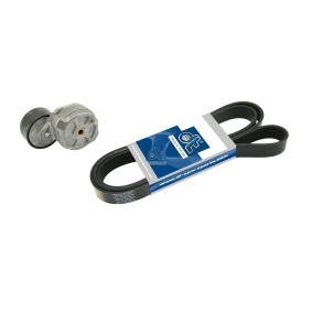 Köp Remspännare av DT Spare Parts 3.93004 till det låga priset 3035,53 kr