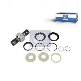 Acquista Kit riparazione, Braccio oscillante da DT Spare Parts 3.96603 a buon mercato per soli 67,42 €