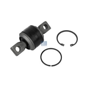 Acquista Kit riparazione, Braccio oscillante da DT Spare Parts 3.96613 a buon mercato per soli 67,16 €
