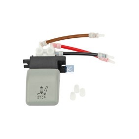 Køb Servomotor, sædestilling af DT Spare Parts 3.98300 til den lave pris 1113,00 DKK